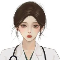 Liu Jia Ye