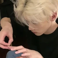 ตินต์//น.อ