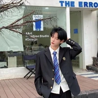 จิน//เพื่อน น.อ