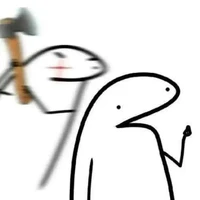 แอด