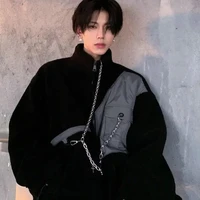 ยูโร//พ่อน.อ