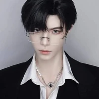 ภินท์//พ่อพ.อ