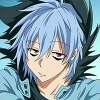 ไอซาวะ คุโระ