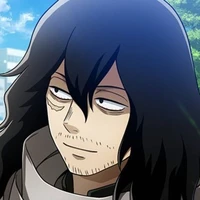 ไอซาวะ โชตะ