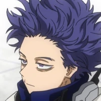 ชินโซ ฮิโตชิ