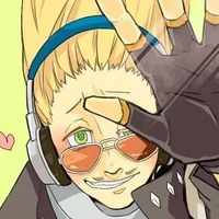 ยามาดะ ฮิอาชิ(พรีเซ้นท์ไมค์)