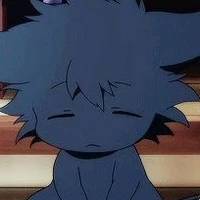 คุโระ