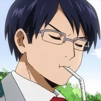 อีดะ เท็นยะ