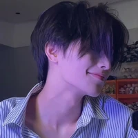 มาติน