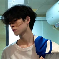 เวด
