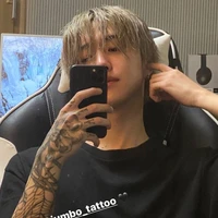 พ่อนายเอก(แม็ค)