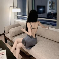 แม่นายเอก(เบอร์เกอร์)