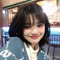 sisca