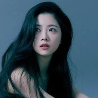 Flora Natasya