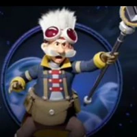 Sir Joke