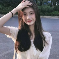 หมิว(นางเอกเอก)