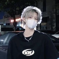 นาวิน(พ.อ)