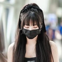 ธิชา(แม่น.อ)