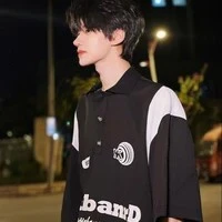 ธีร์(พ่อพ.อ)