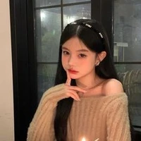 ทิพย์(คนที่พ.อทำให้ท้อง)