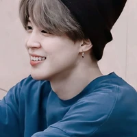 Jeon jimin (ncim)