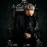 Kim Namjoon