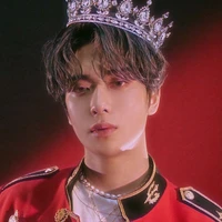 jeon jaehyun