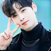 jeon eunwo (unwo)