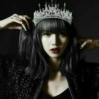 Jeon Lisa