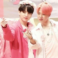Jimkook