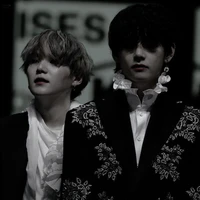 Taesug