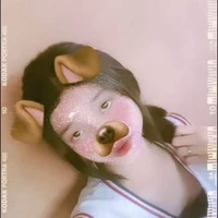 ผักบุ้ง(เพื่อนนอ.)