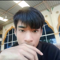 มอส(พอ.)