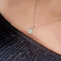 แอด