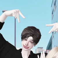 ซี