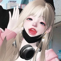 วิว