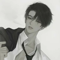 กวิน