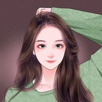 ฟ้าใส