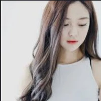 ออย(นางร้าย)