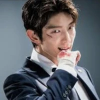ไนท์(เพื่อน พอ.)