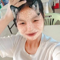 แนน(นางเอก)