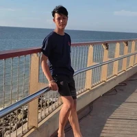 แมช(พระเอก)