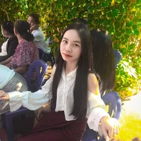 นุ่น(เพื่อนนางเอก)