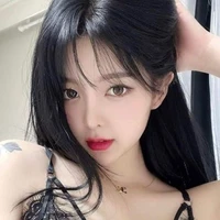 ชานม🧋