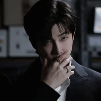 ทิศใต้⬇︎