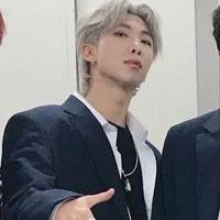 คีย์☁