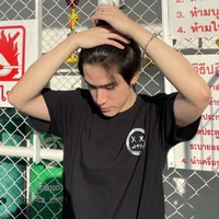 เฮง🪐