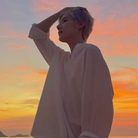 เนย💫