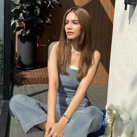 เกด🌠