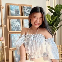มิ้นท์(พนักงานบริษัท)